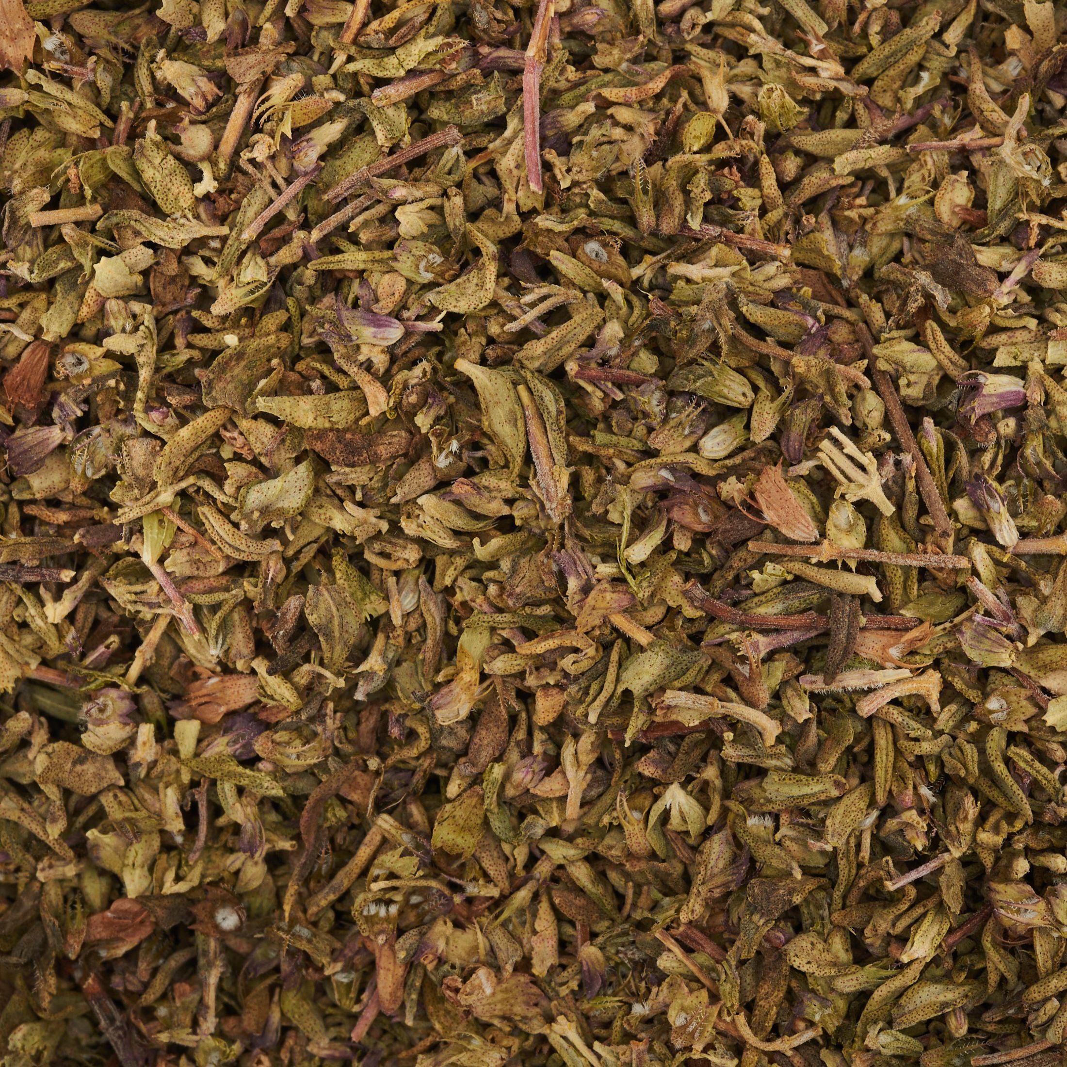 Timo Secco Crudo Bio 4
