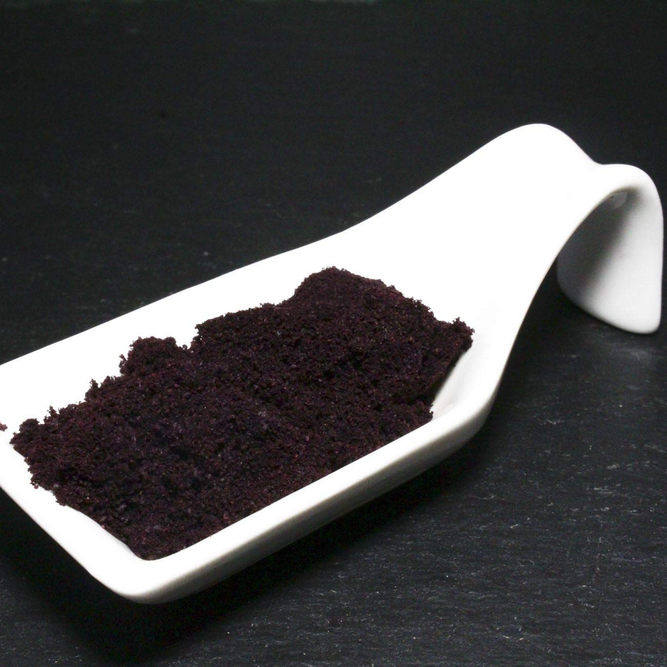 Polvere Di Acai Cruda Bio 3