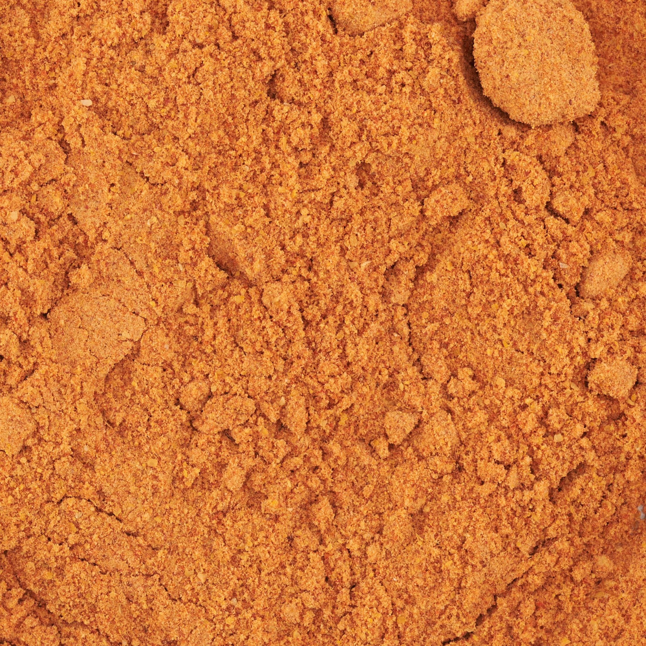 Polvere Di Bacche Di Goji Crude Bio 3