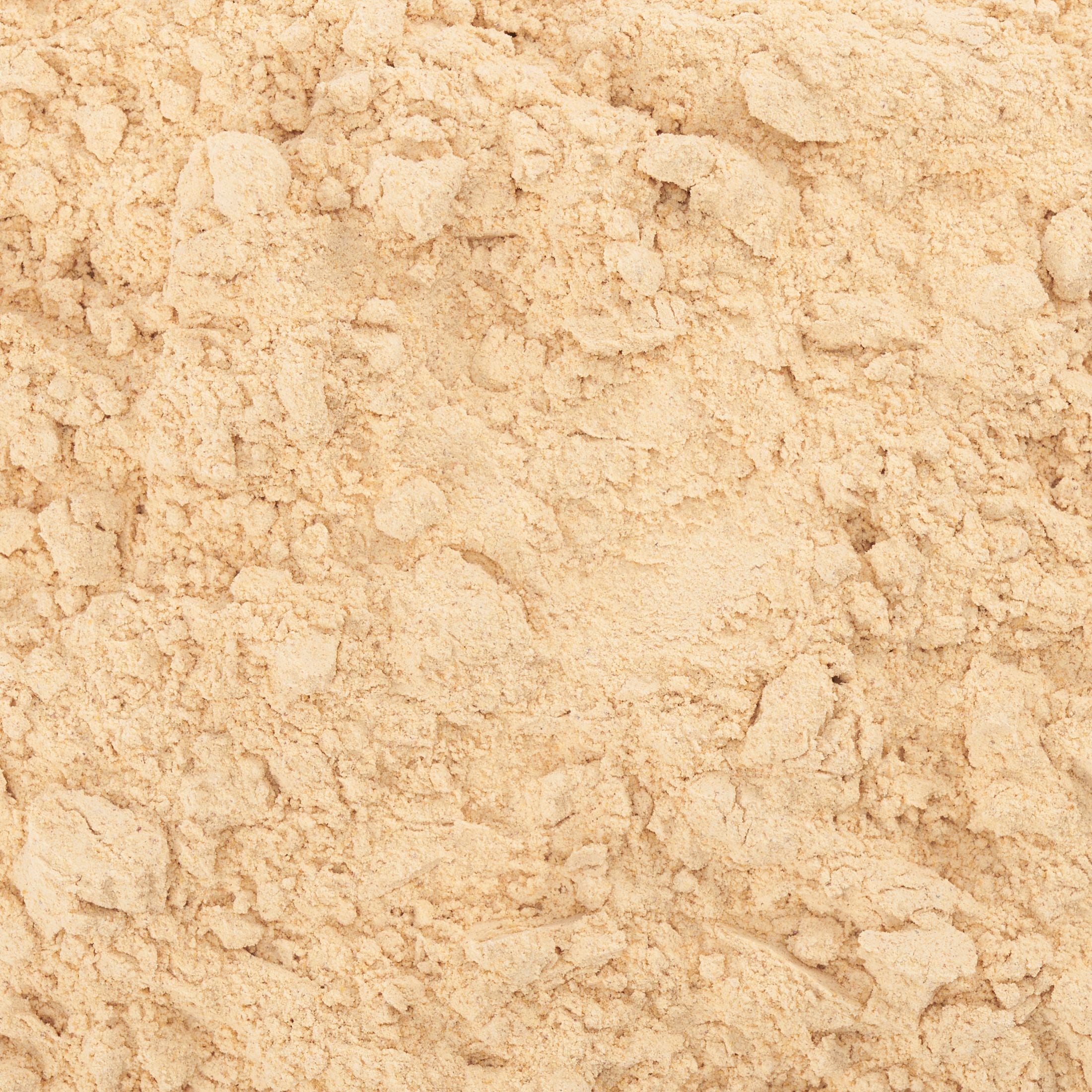 Maca In Polvere Cruda Bio 3