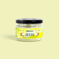 Olio Di Cocco Puro Crudo Bio 1