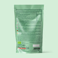 Guaranà In Polvere Crudo Bio 2