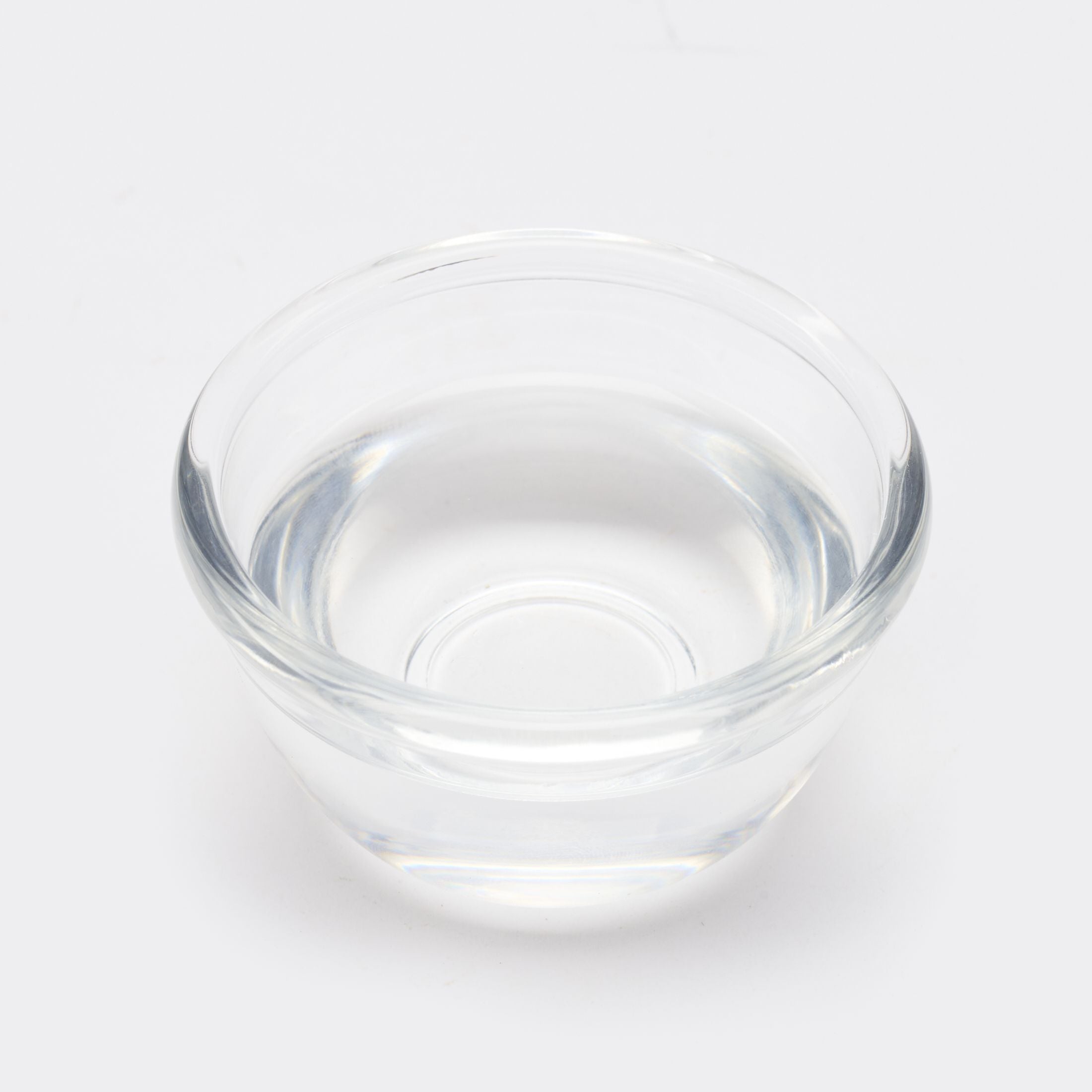 Olio Di Cocco Puro Crudo Bio 5