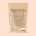 Timo Secco Crudo Bio 2