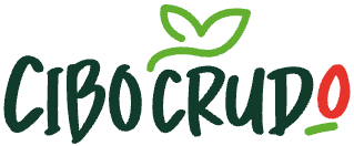 CiboCrudo
