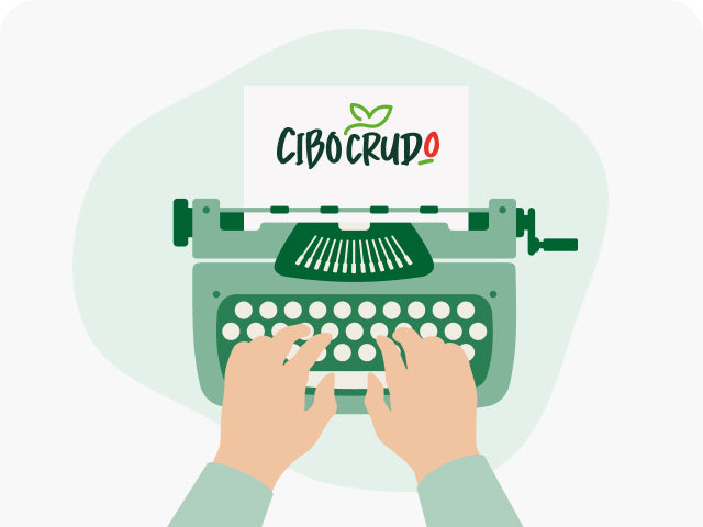 Comunicati stampa