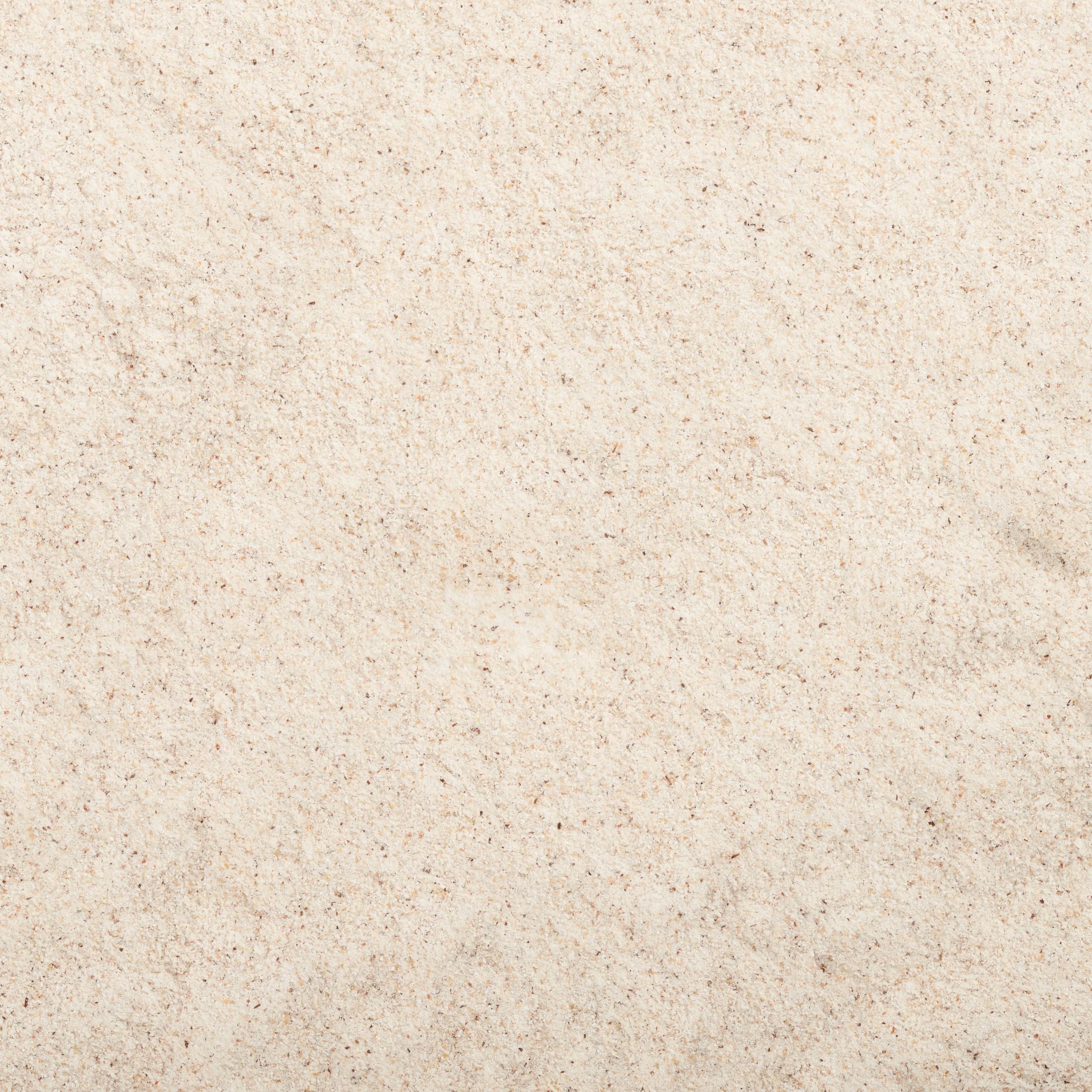 Farina Di Grano Saraceno Cruda Bio 3