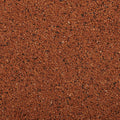 Teff Integrale Crudo Bio 3