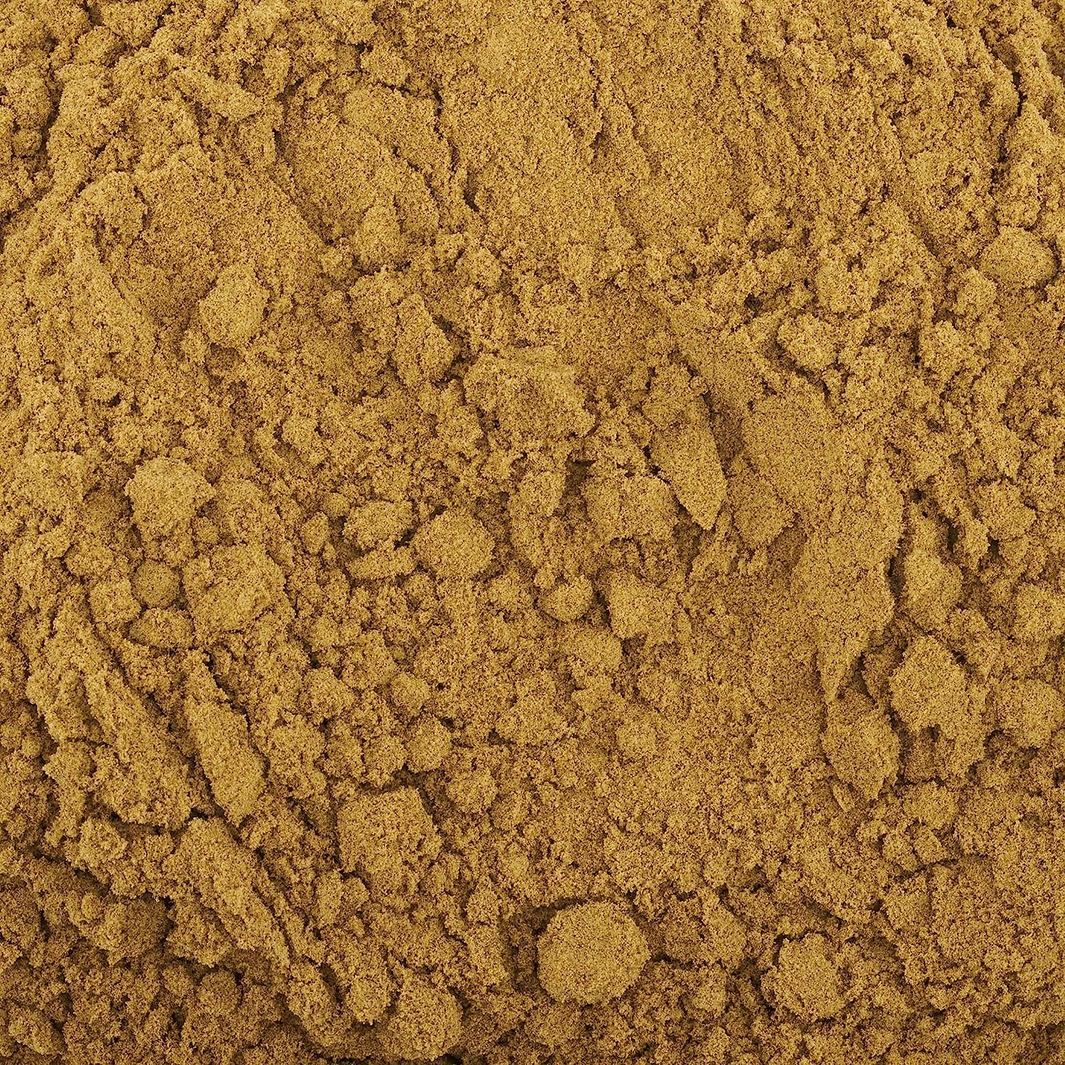 Proteine Di Canapa Cruda Bio 6